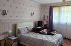 4 Bed House with En Suite at Ruaka Drive - 17