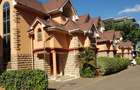 5 Bed Townhouse with En Suite at Lavington Green - 2