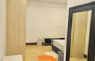 Furnished 2 Bed Apartment with En Suite in Parklands - 12