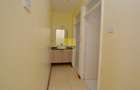 4 Bed Townhouse in Westlands Area - 11