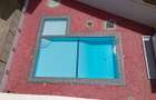 2 Bed Apartment with En Suite in Nyali Area - 2