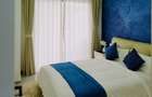 3 Bed Apartment with En Suite at 2026-424 - 22
