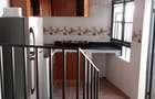1 Bed House in Runda - 6