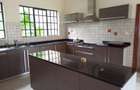 5 Bed Townhouse with En Suite in Lower Kabete - 4