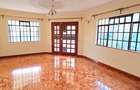 4 Bed Townhouse with En Suite at Lavington Green - 15