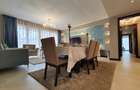 3 Bed Apartment with En Suite in Riverside - 3