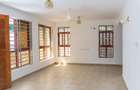 5 Bed Villa with En Suite at Milimani Kisumu - 14