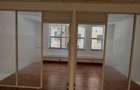 4,000 ft² Office with Service Charge Included at Rapta Road - 6