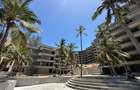 3 Bed Apartment with En Suite at Mount Kenya Road - 4