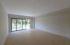 5 Bed Townhouse with En Suite in Kyuna - 5
