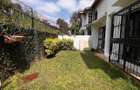4 Bed Townhouse with En Suite in Kileleshwa - 4