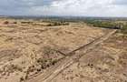 0.125 ac Land at Sweetwaters - 1