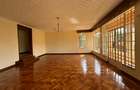5 Bed House with En Suite in Runda - 2