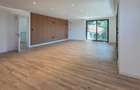 5 Bed Townhouse with En Suite at Chalbi Drive - 11