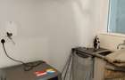 1 Bed Apartment with En Suite at Off Rhapta Road - 13