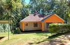 3 Bed House with En Suite in Karen - 1