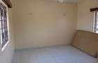 4 Bed Villa with En Suite in Shanzu - 7