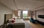 3 Bed Apartment with En Suite in Westlands Area - 7