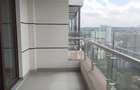 3 Bed Apartment with En Suite in Riverside - 1