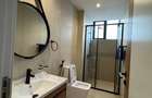 Serviced 2 Bed Apartment with En Suite in Westlands Area - 11