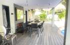 2 Bed Apartment with En Suite in Gigiri - 17