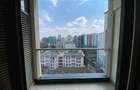 Studio Apartment with En Suite in Kilimani - 9