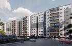 1 Bed Apartment with En Suite at Mtambo Jcc - 1
