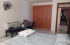 5 Bed Villa with En Suite in Lavington - 2