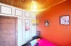 3 Bed House in Langata - 9