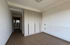 Serviced 3 Bed Apartment with En Suite in Riverside - 4