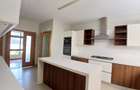 5 Bed Townhouse with En Suite at Lavington Green - 19