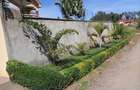 4 Bed House with En Suite at Githingiri - 3