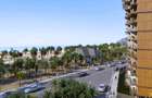 Serviced Studio Apartment with En Suite at 1St Avanue - 3