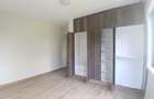 3 Bed Apartment with En Suite at Mandera Road - 11