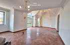 4 Bed Townhouse with En Suite at Thigiri Ridge - 17