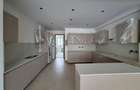 3 Bed Apartment with En Suite at Off Peponi Rd - 3