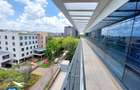17,246 ft² Commercial Property with Service Charge Included in Westlands Area - 10