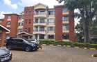 3 Bed Apartment with En Suite at Kaptei Garden - 16