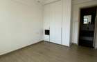 3 Bed Apartment with En Suite in Westlands Area - 11