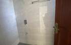 4 Bed House with En Suite in Kitengela - 13