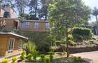 3 Bed House with En Suite in Spring Valley - 2