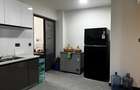 3 Bed Apartment with Swimming Pool at Othaya Road - 6