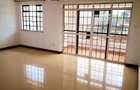 2 Bed Apartment with En Suite at Waiyaki Way - 13