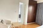 Furnished 2 Bed Apartment with En Suite in Westlands Area - 9