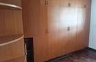 4 Bed House with En Suite at Runda - 14