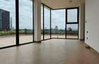 4 Bed Townhouse with En Suite in Runda - 6