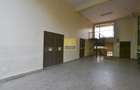 Commercial Property with Lift in Ngara - 8