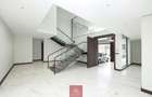 6 Bed Villa with En Suite at Nyari - 10