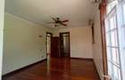 4 Bed Villa with En Suite in Kyuna - 16
