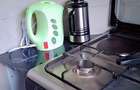 1 Bed House with Backup Generator in Runda - 8